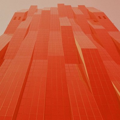 плівка Revolog 600nm середньоформатна 120