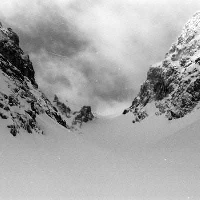 Кодак тмакс купити Україна