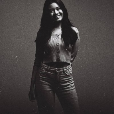 rollei infrared 400 - canon ae1