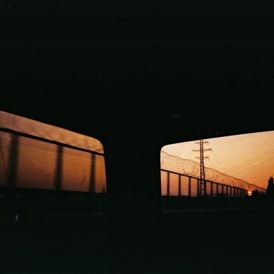 Kodak Color Plus 200