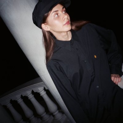 Samsung Fino 30SE купити Україна