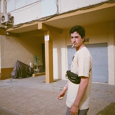 Samsung Fino 30SE Afga Vista 200