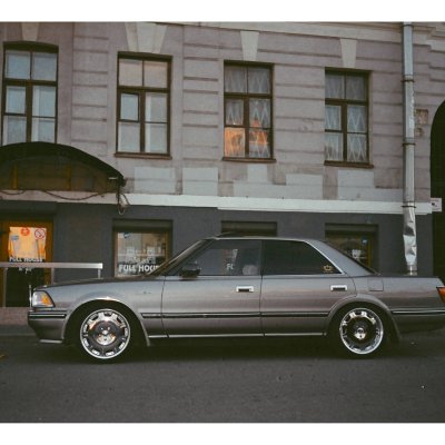 Samsung Fino 30SE Fuji Superia 400