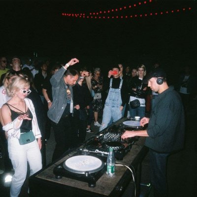 Samsung Fino 30SE Kodak Gold 200