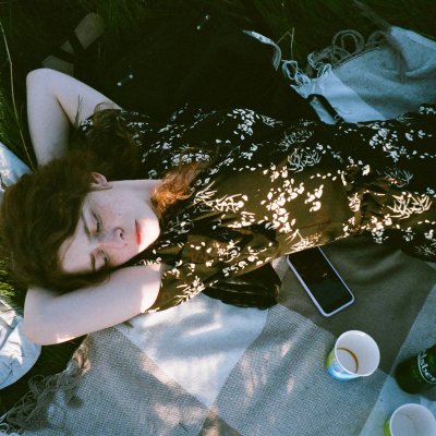 Samsung Slim Zoom 115S