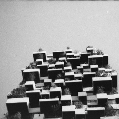 Samsung Slim Zoom 115S Cinestill bwXX 