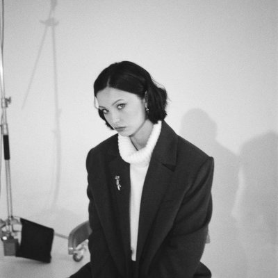 Samsung Slim Zoom 115S Kentmere Pan 400