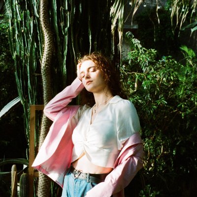 Samsung Slim Zoom 115S Kodak Portra 800