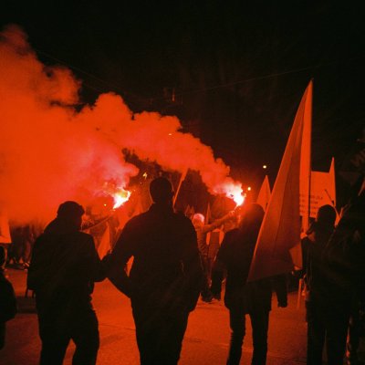 Kodak Color Plus 200