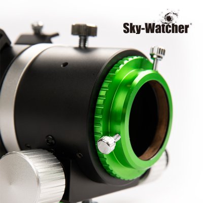 Sky-Watcher Evolux 62 ED APO