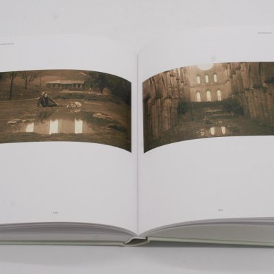 книга Тарковського кіномистецтво