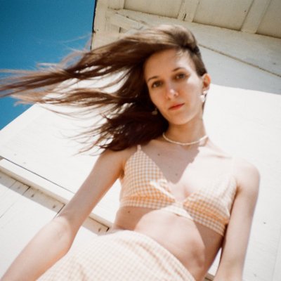 Fujifilm Superia Premium 400.jpg