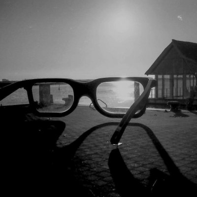 плівка Wolfen DN21 чорно біла 35мм