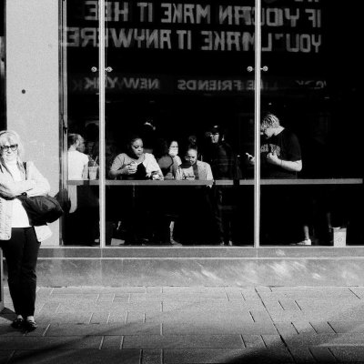 Wolfen NP100 Leica mp orwo iso 100 кіноалівка