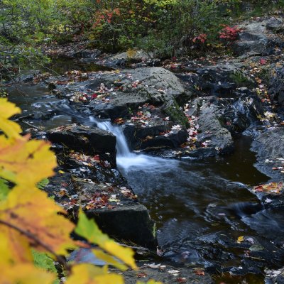 6000x4000 0.4 sec f8.0 0.0 EV 28.0 mm focal length ISO 100