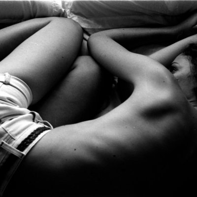 Lomography 400 Yashica TL Electro універсальна плівка