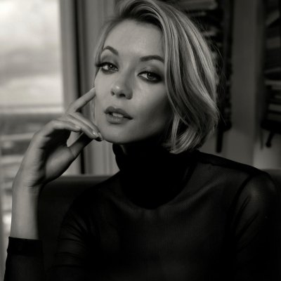 Плівка Кодак тмакс купити Україна