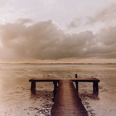 KONO Delight Art 400 Fujica G690