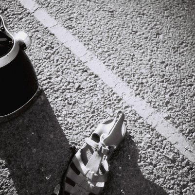 Lady Grey пленка тоновый диапазон универсальная пленка