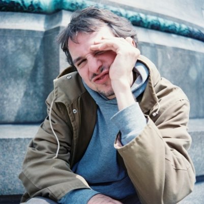 Ломографі плівка 800 120