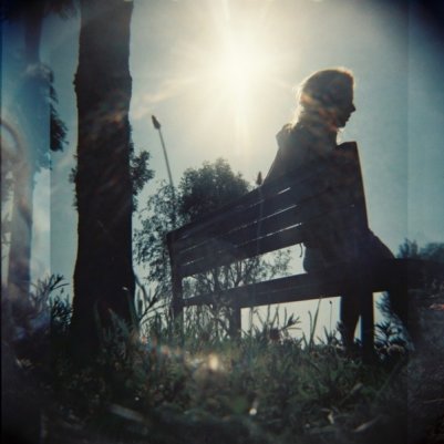 Ломографі фотоплывка 800 120 