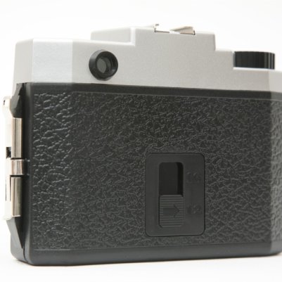 Holga 120N купити Україна