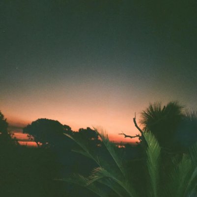 плівка 35 мм fujifilm fuji 200 36 кадрів