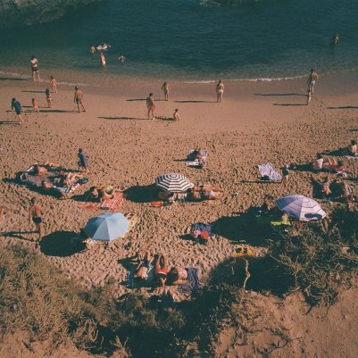 Dubblefilm Bubblegum 400 