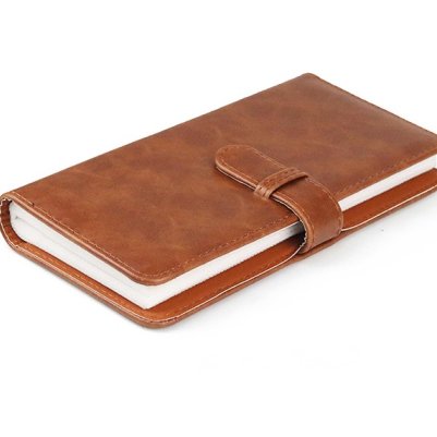 Фотоальбом instax square (квадратні)