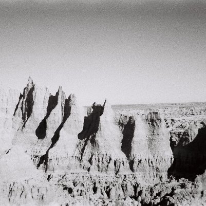 Ilford HP5+ одноразова фоткамера з плівкою