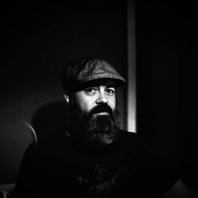 Arista EDU Ultra 400 Bronica ETRS