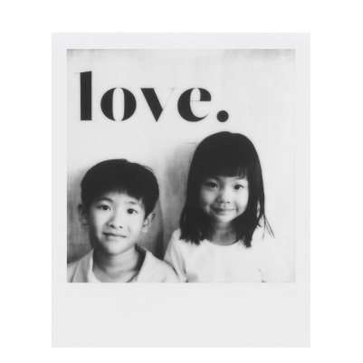 polaroid 600 касети купити 