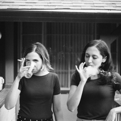 Ilford HP5 Plus Canon A-1, Ilford 400, 50mm