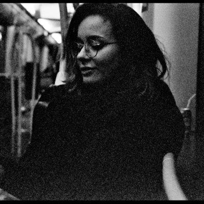 canon-prima-105-tmax3200