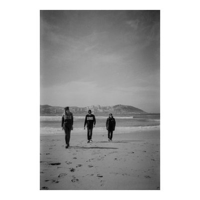 canon-prima-super-130 + ilfordxp2