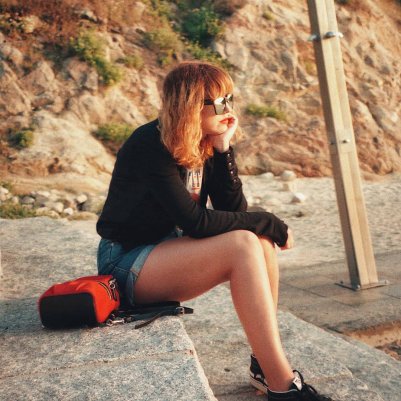 canon-prima-super-130 + kodak portra 400