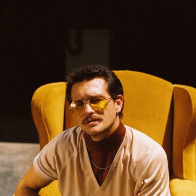 Canon AE1 Кодак Portra 400 