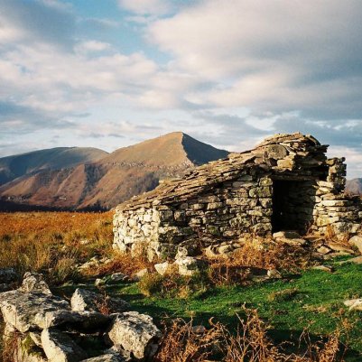 canon-prima-105-fujifilm-superia-xtra-400