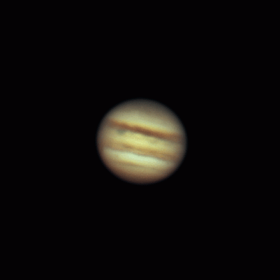 Jupiter