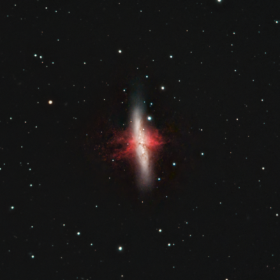 M82