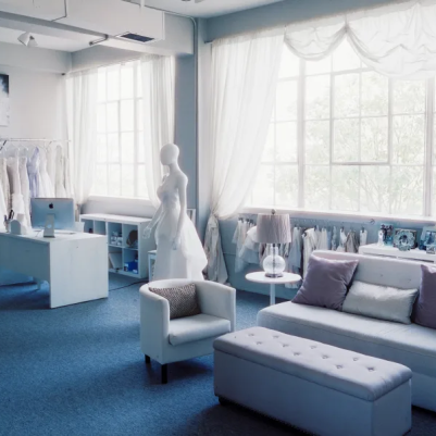 Cine Still плівка 35мм