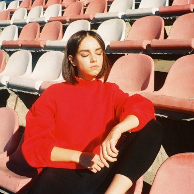 Ломо 400 35 купити Україна