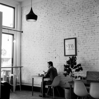 Kentmere Pan 100 3200 iso up 3