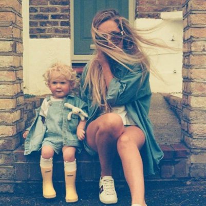 Dubblefilm Bubblegum 400 35