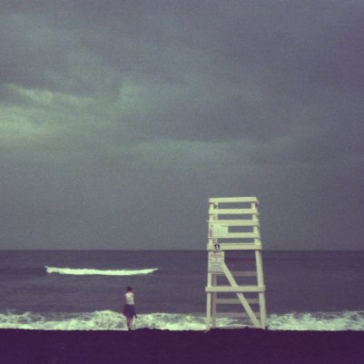 Dubblefilm Bubblegum 400 Konica c35