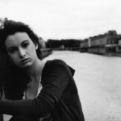 Lomography Earl Grey B&W ISO 100 Minolta XG-1