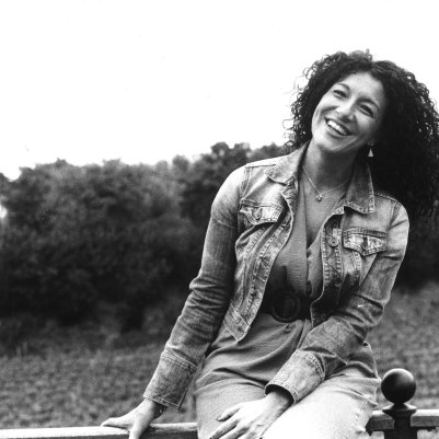 Lomography Earl Grey B&W ISO 100 Praktica Super TL3