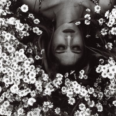 Lomography Earl Grey B&W ISO 100 Voigtlander Vito CLR