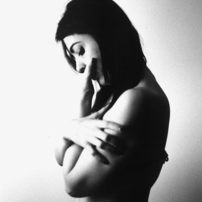 Lomography Earl Grey B&W ISO 100 Zenit B