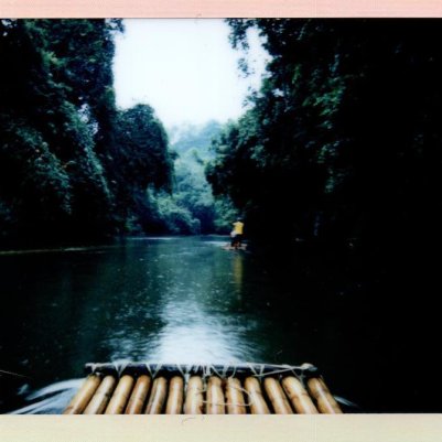 инстакс мини